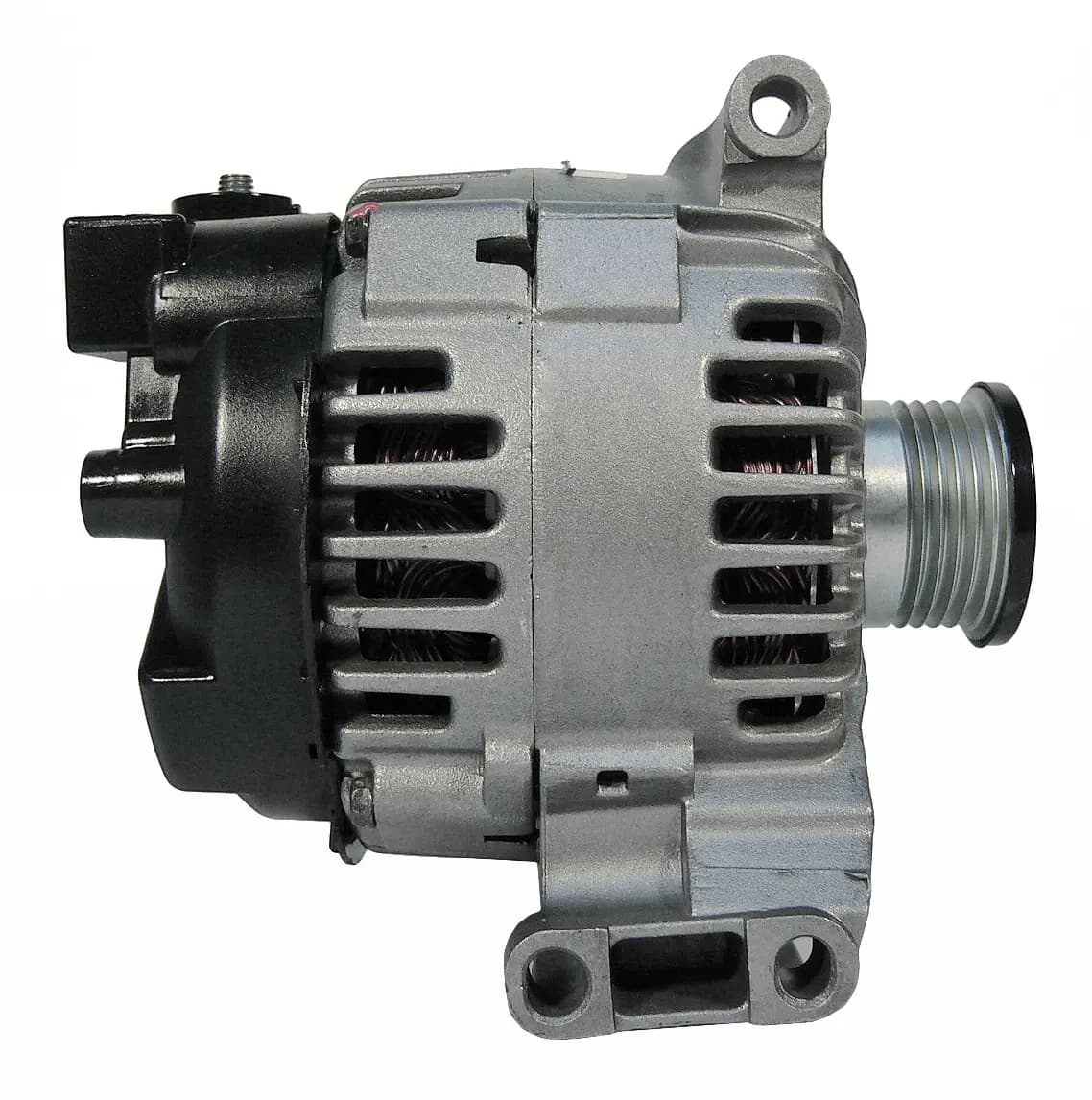 Alternator ABM-E0087 - 2