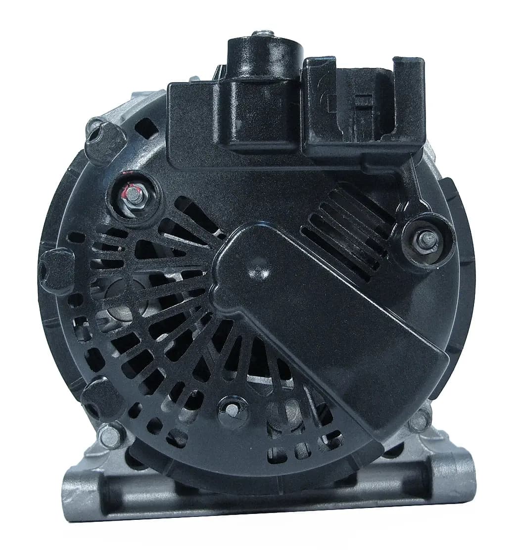 Alternator ABM-E0087 - 3