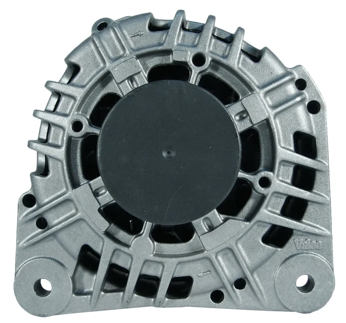 Alternator ABM-E2340