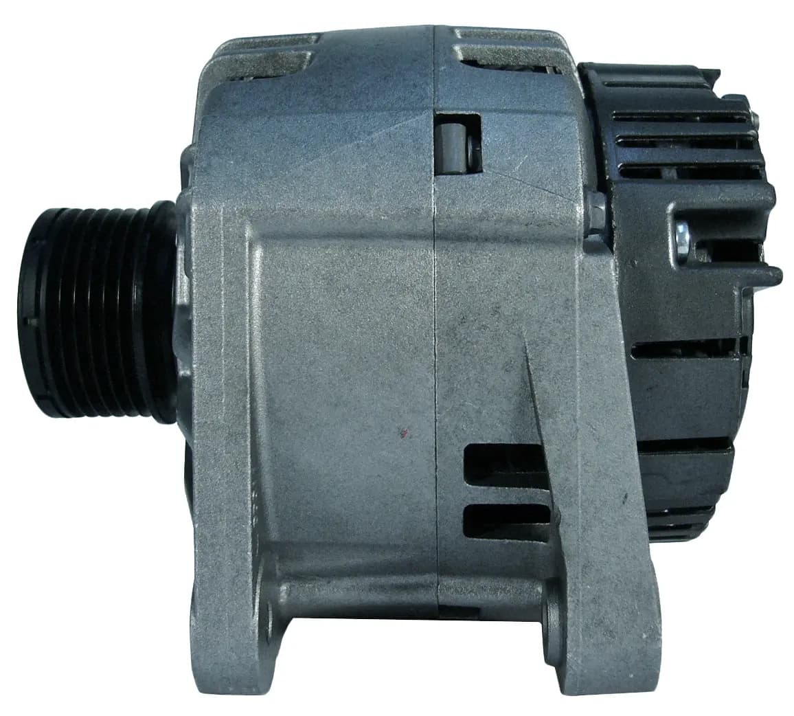 Alternator ABM-E2340 - 2