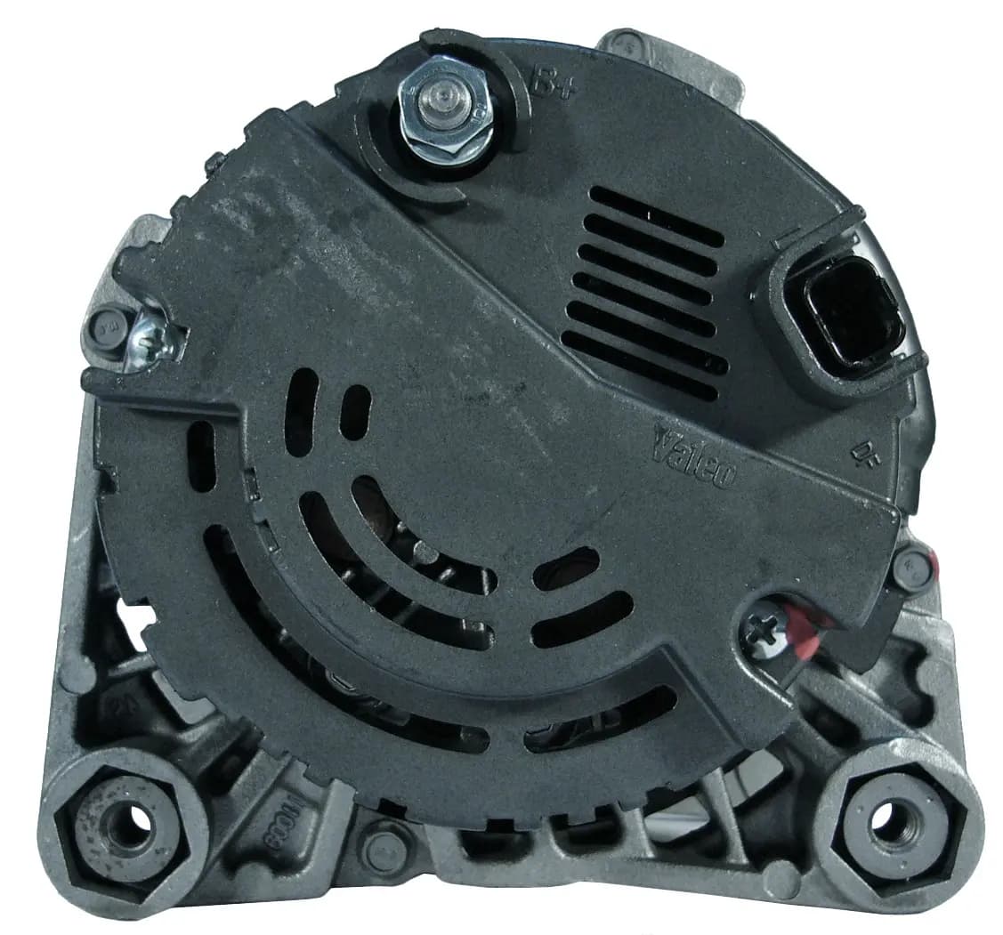 Alternator ABM-E2340 - 3