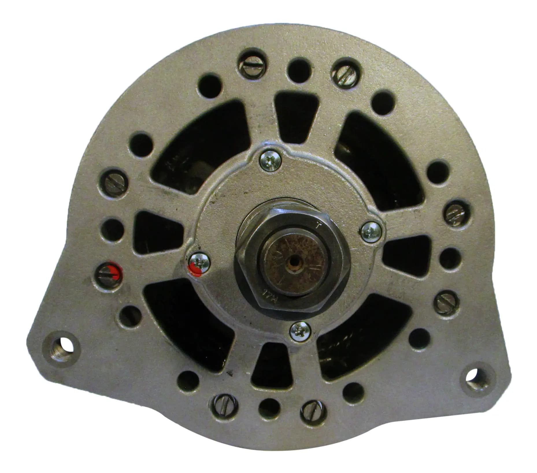Alternator ABM-E2341