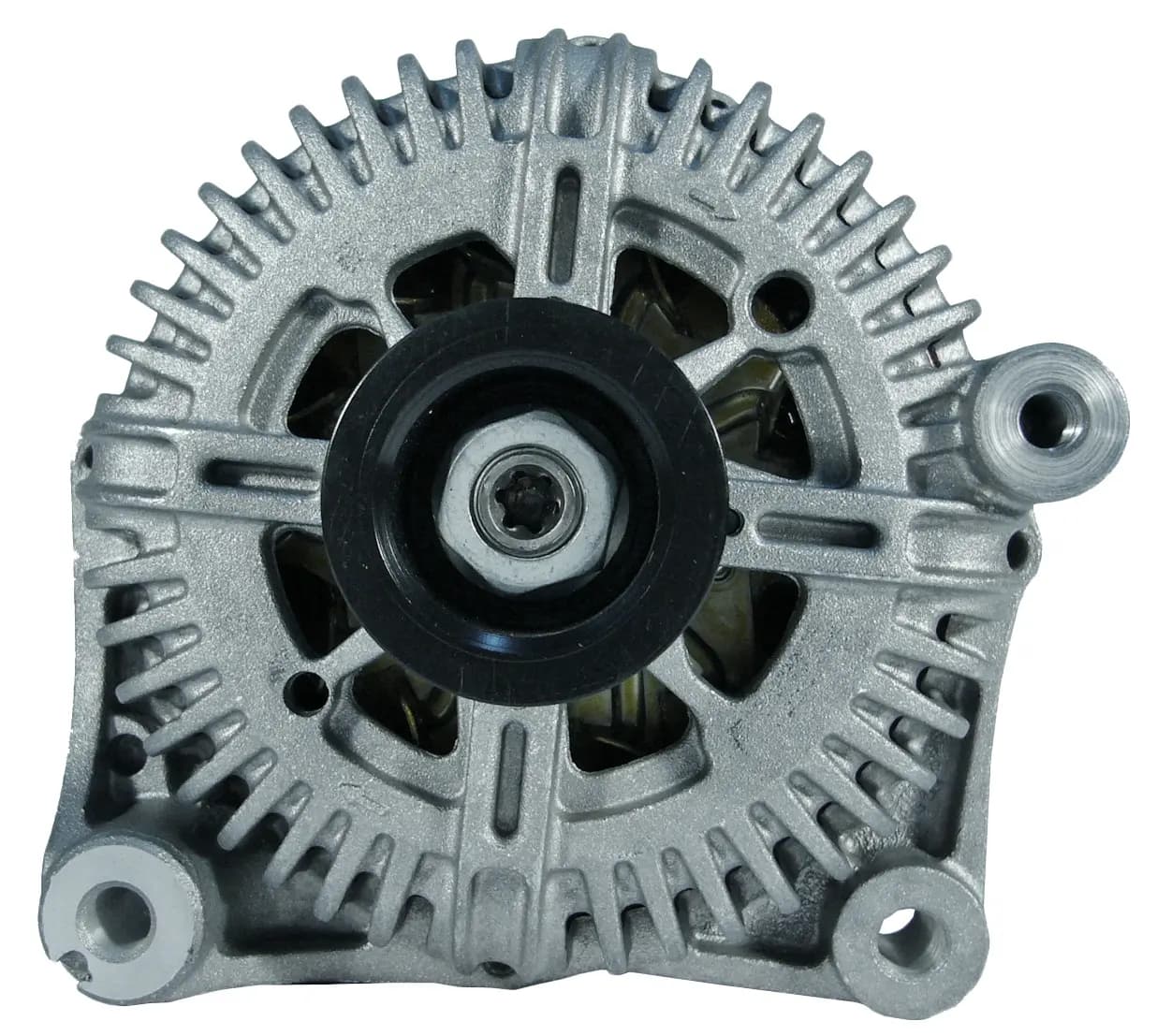 Alternator ABM-E2342