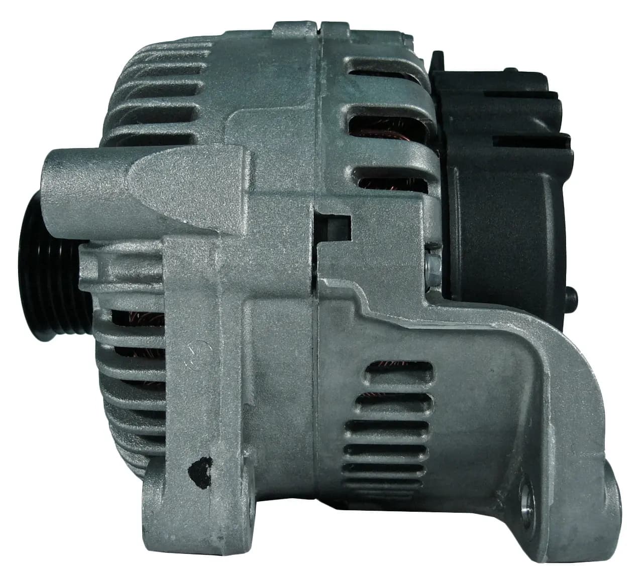 Alternator ABM-E2342 - 2