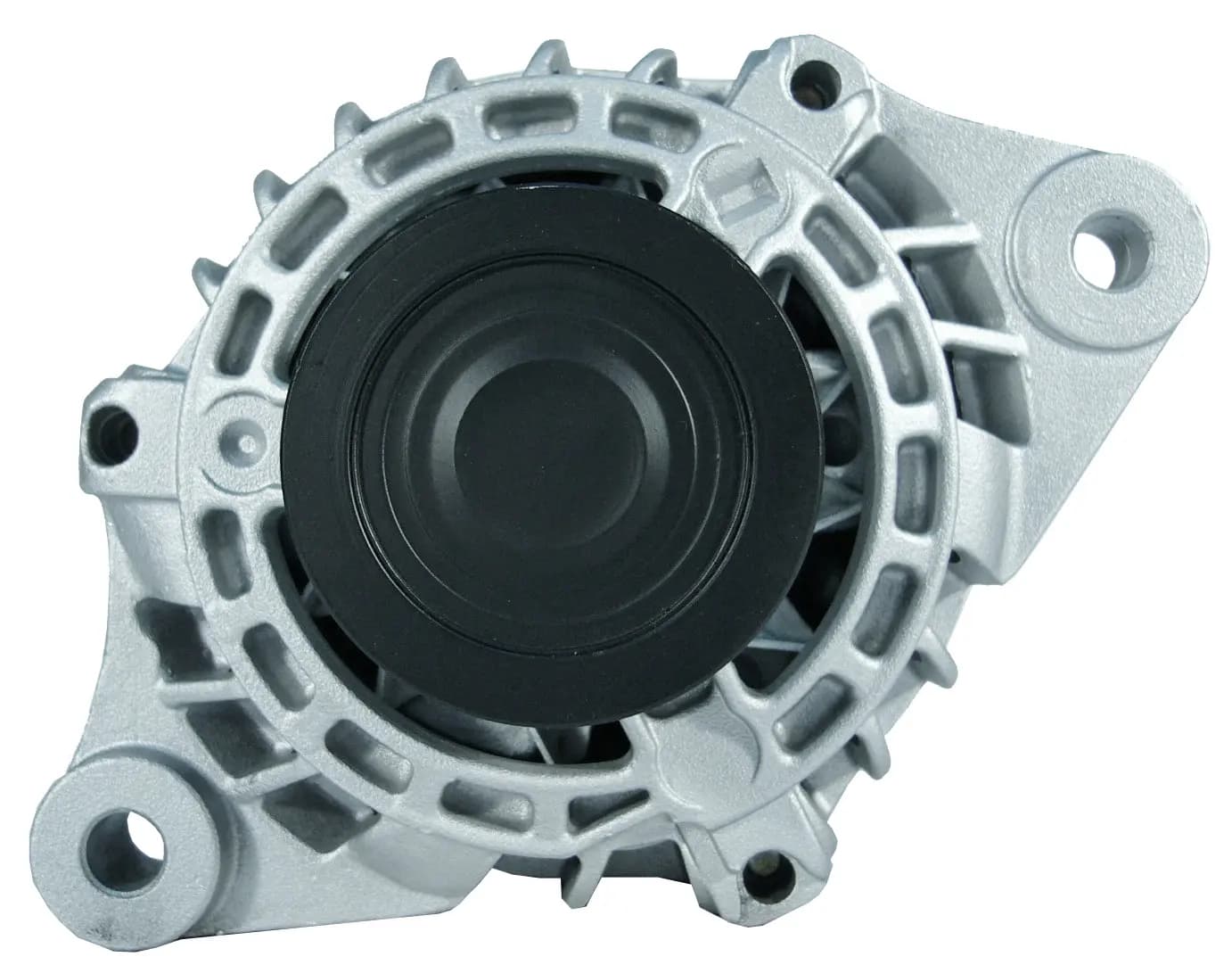 Alternator ABM-E2344