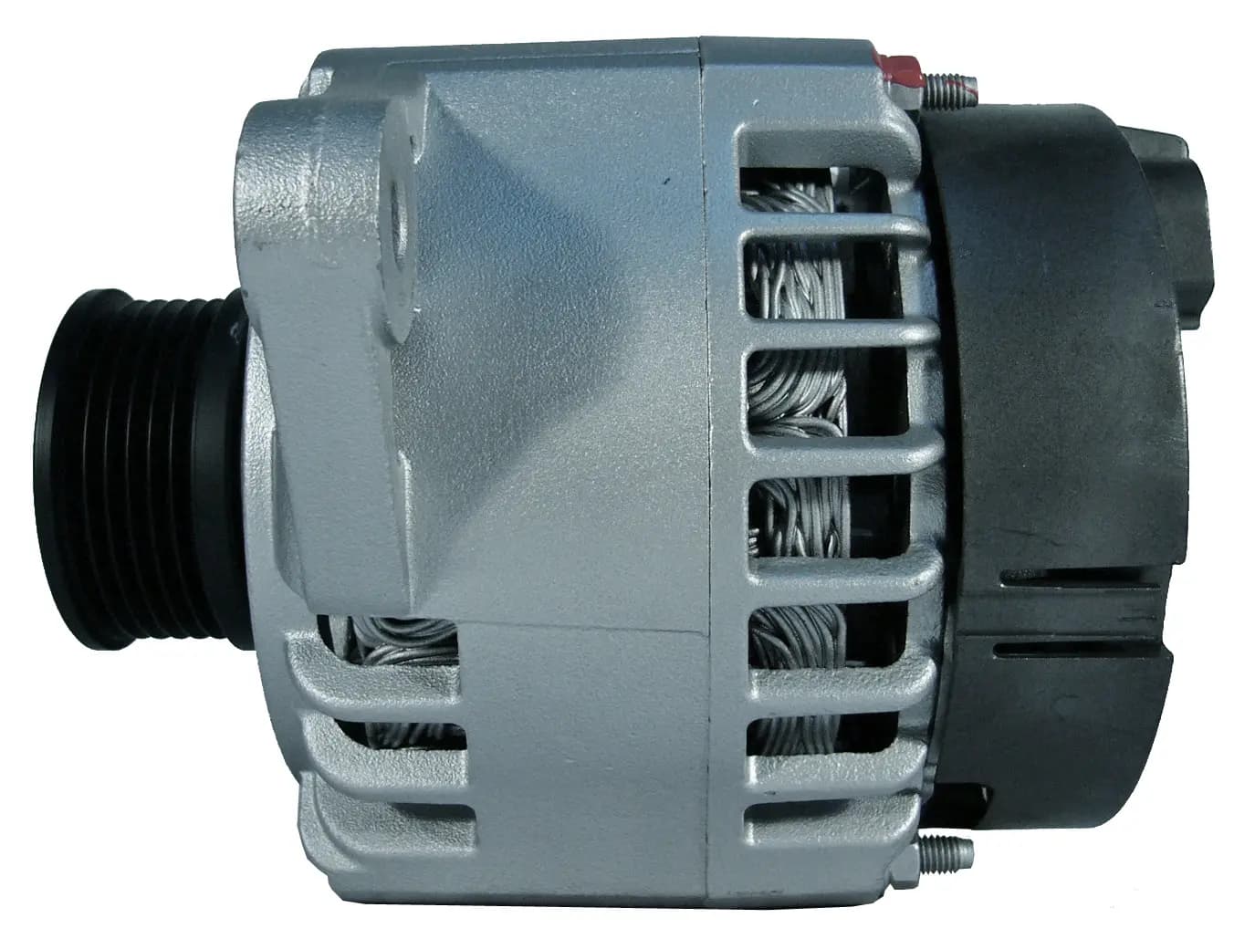 Alternator ABM-E2344 - 2