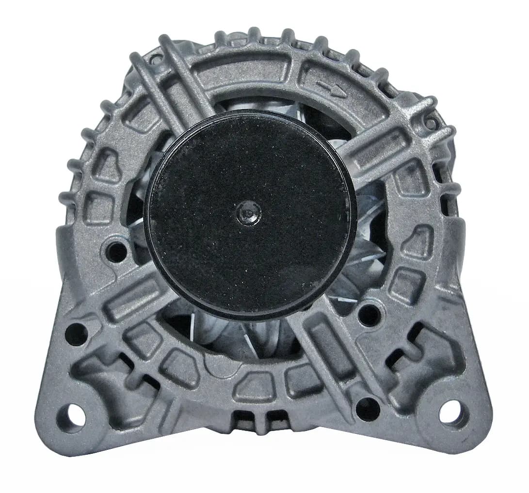 Alternator ABM-E2345