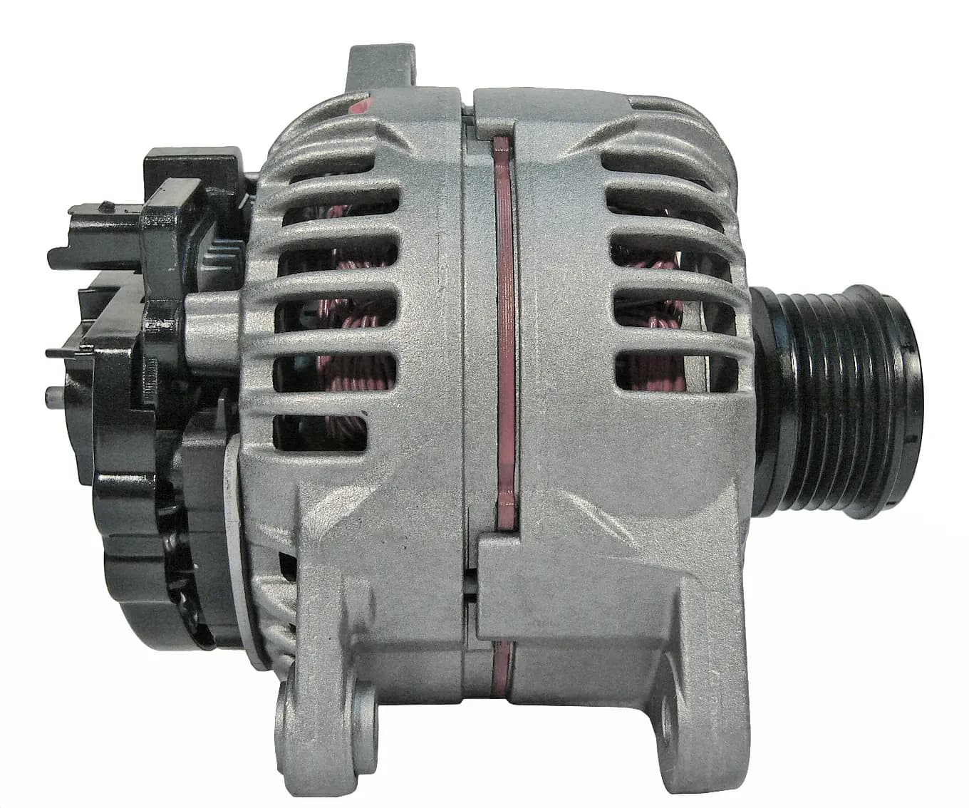 Alternator ABM-E2345 - 2