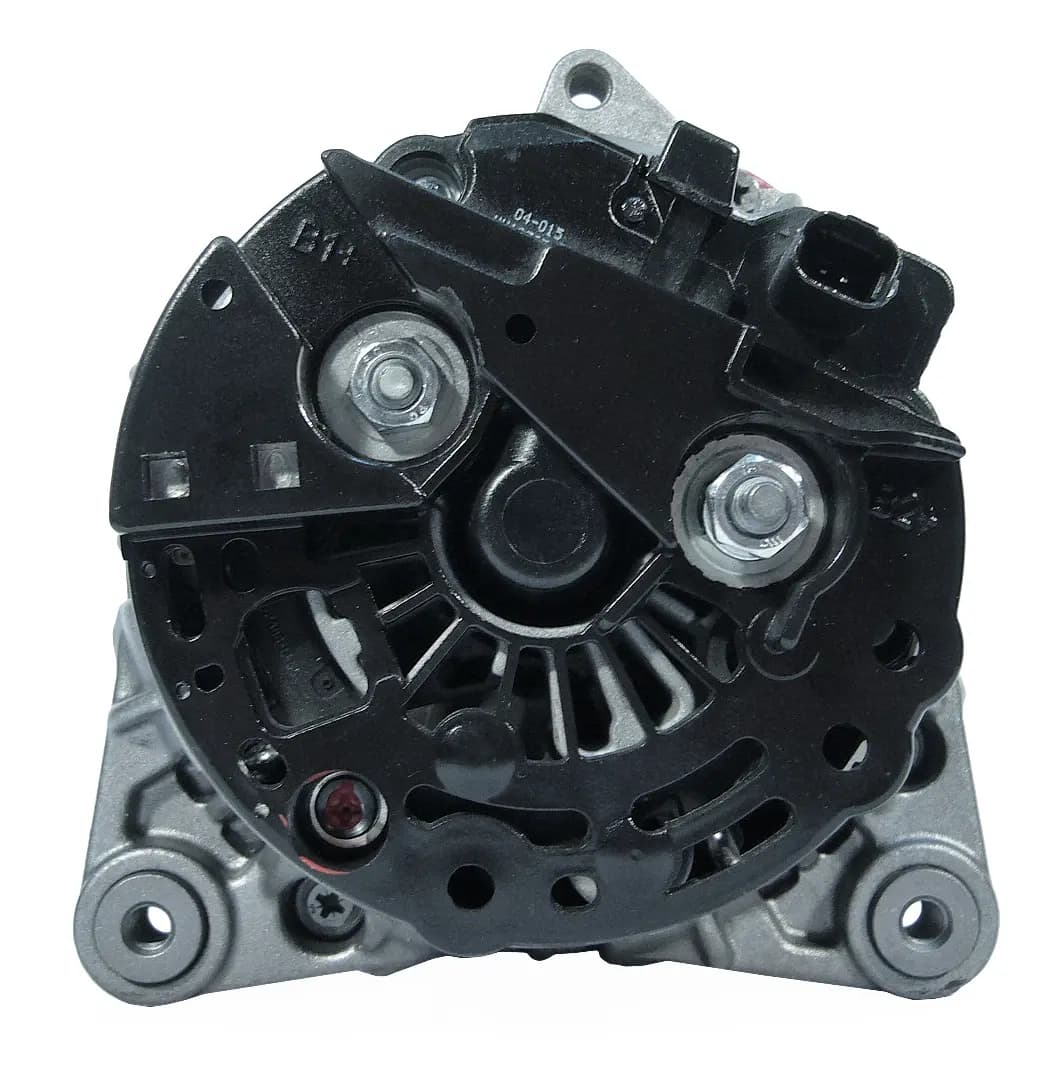 Alternator ABM-E2345 - 3