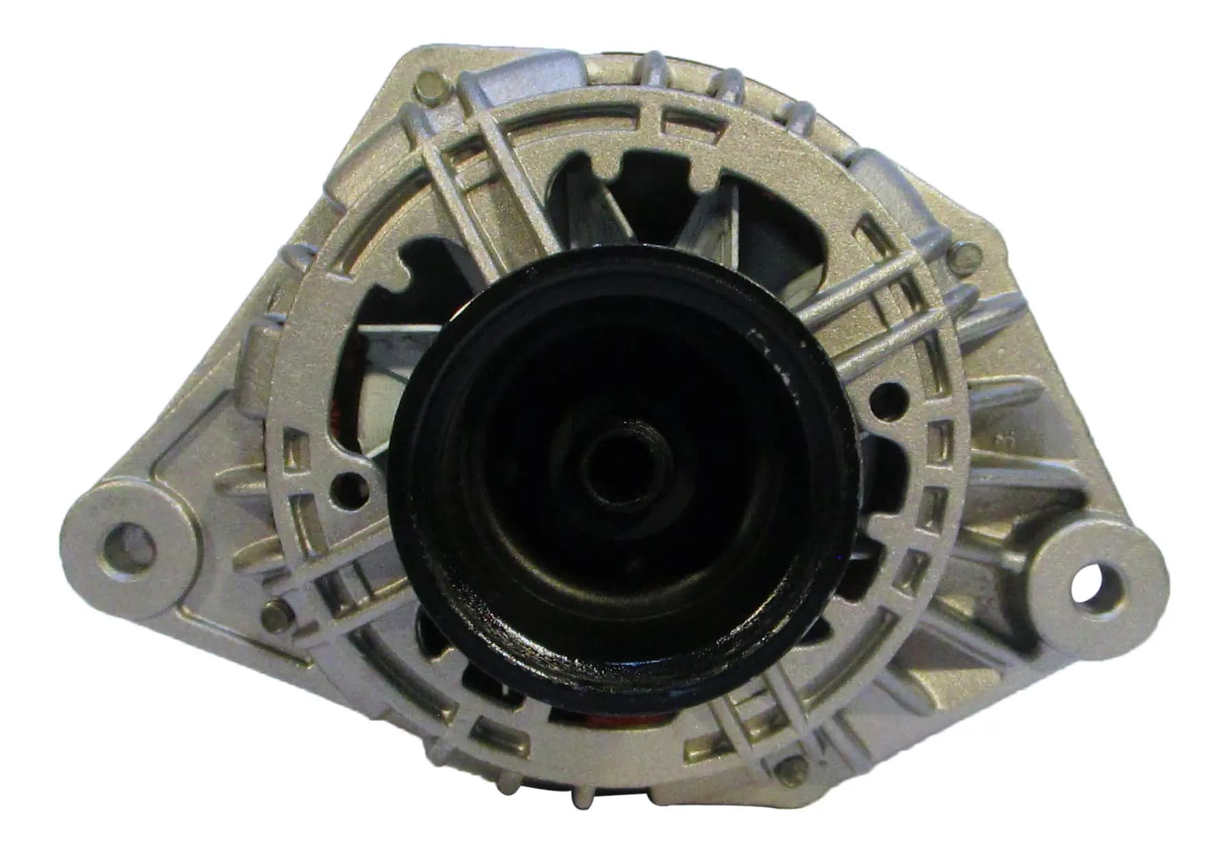 Alternator ABM-E2346