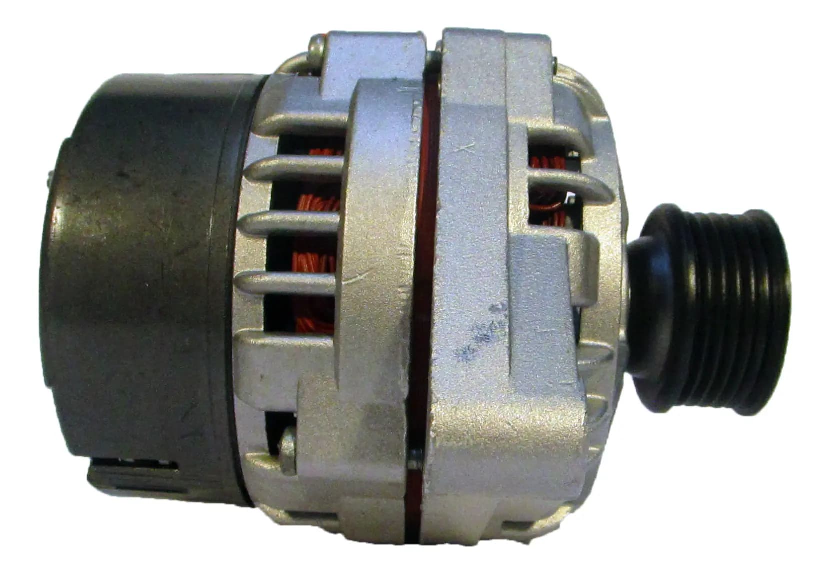 Alternator ABM-E2346 - 2