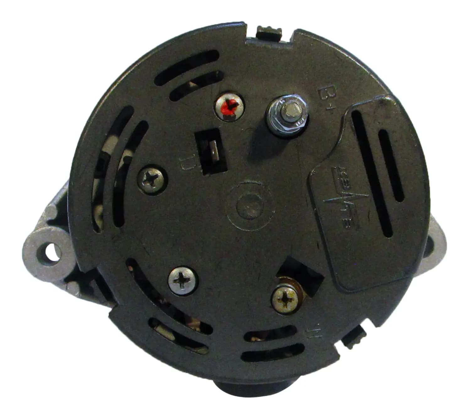 Alternator ABM-E2346 - 3