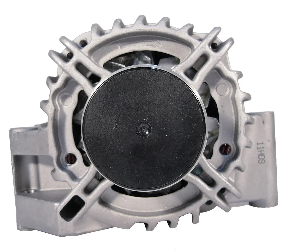 Alternator ABM-E2347