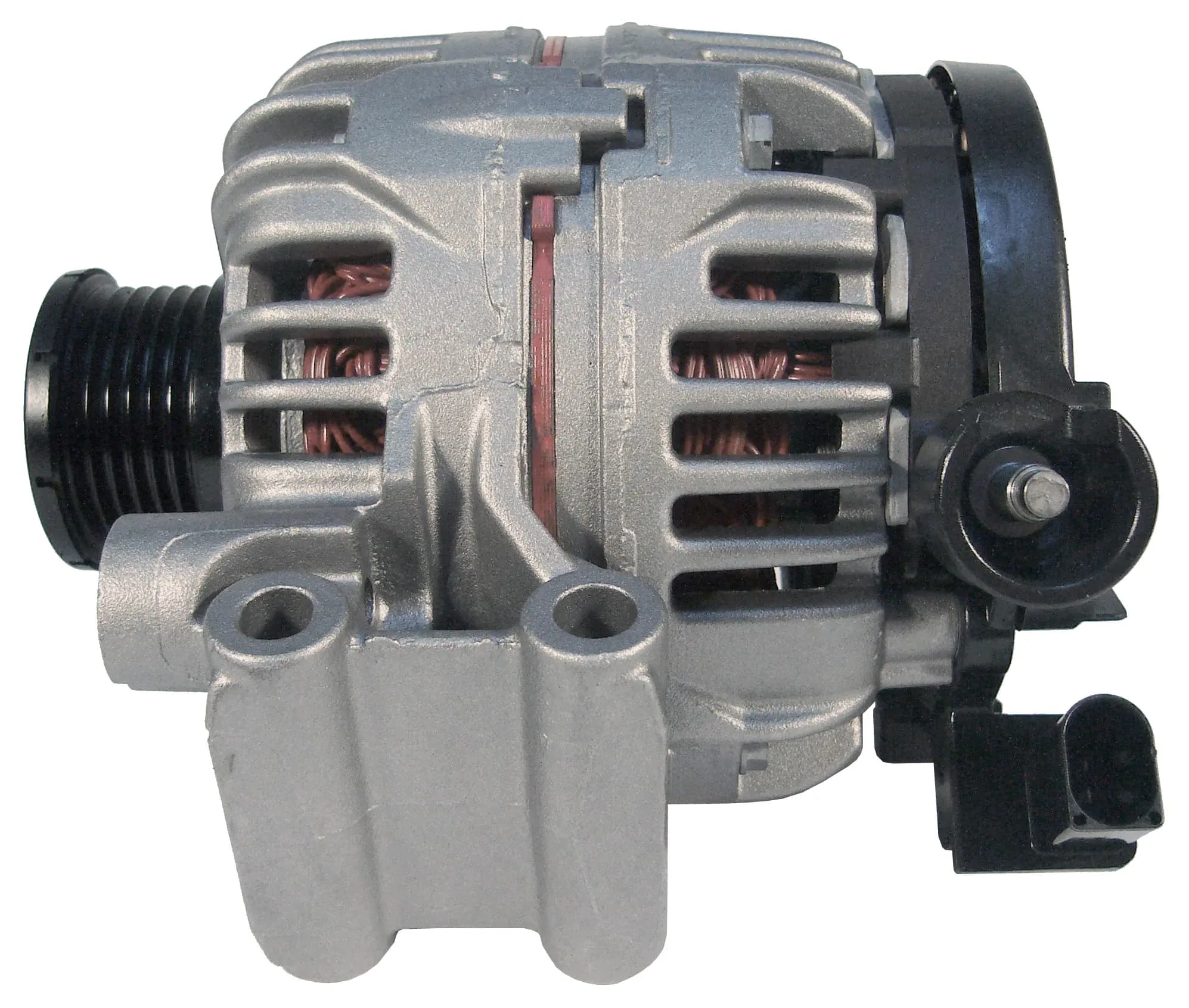 Alternator ABM-E2348 - 2