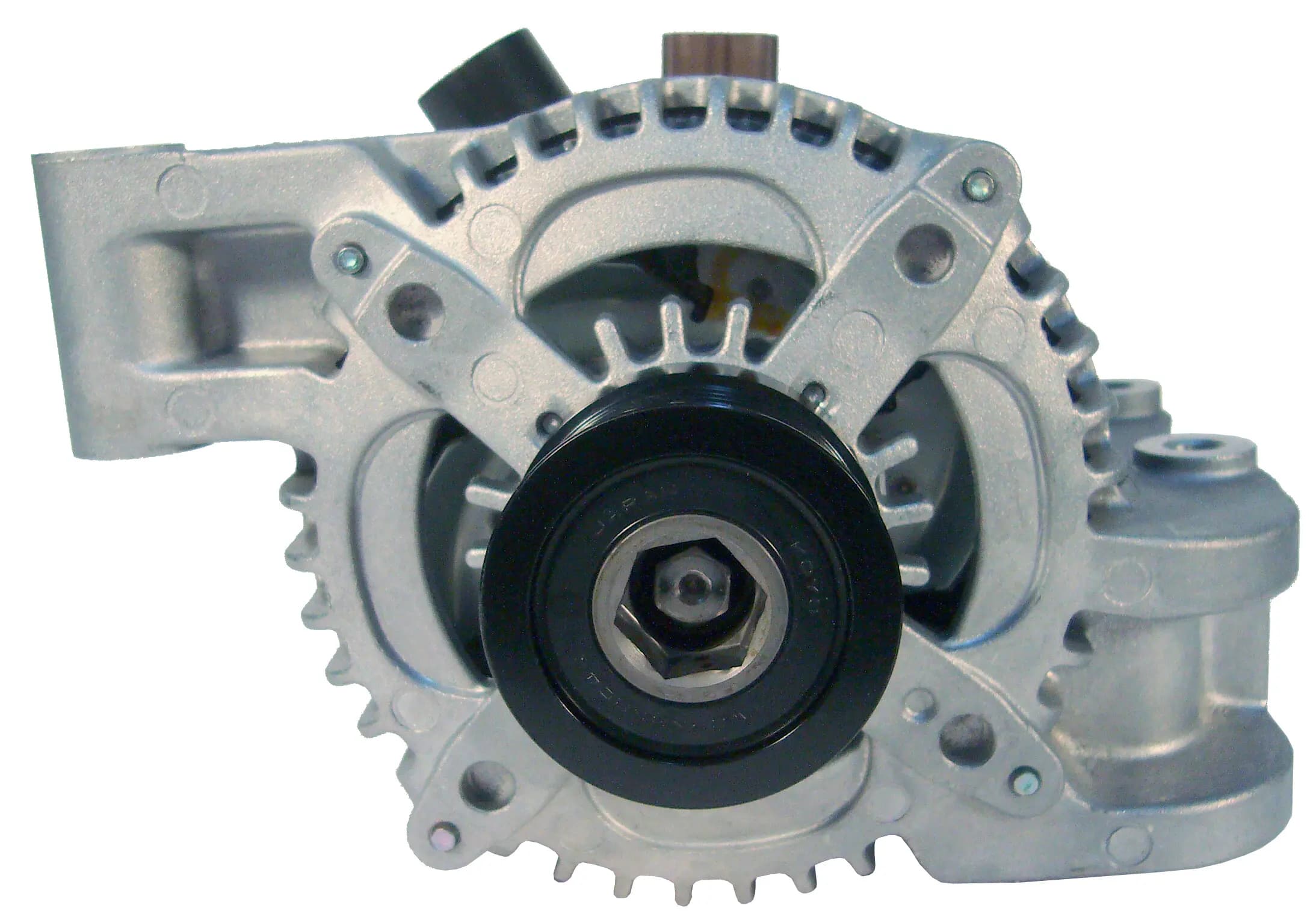 Alternator ABM-E0088
