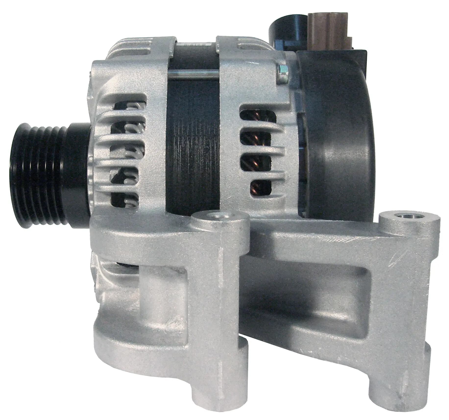 Alternator ABM-E0088 - 2