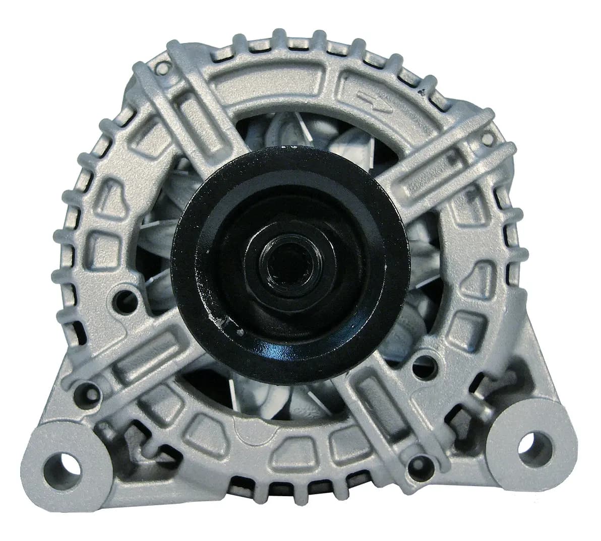 Alternator ABM-E2349