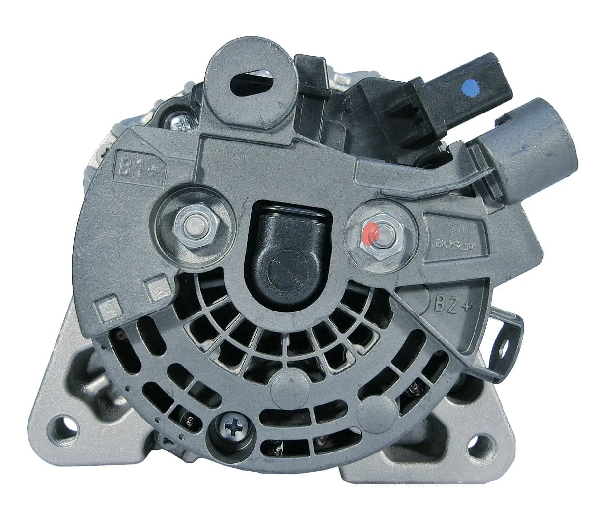 Alternator ABM-E2349 - 3