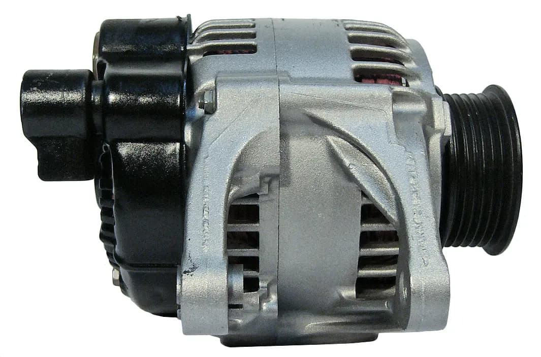 Alternator ABM-E2350 - 2