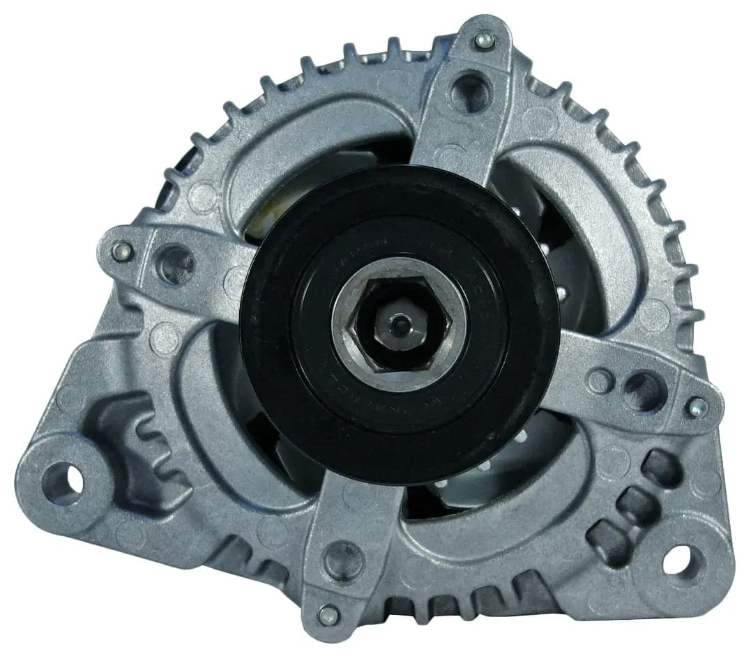 Alternator ABM-E2351