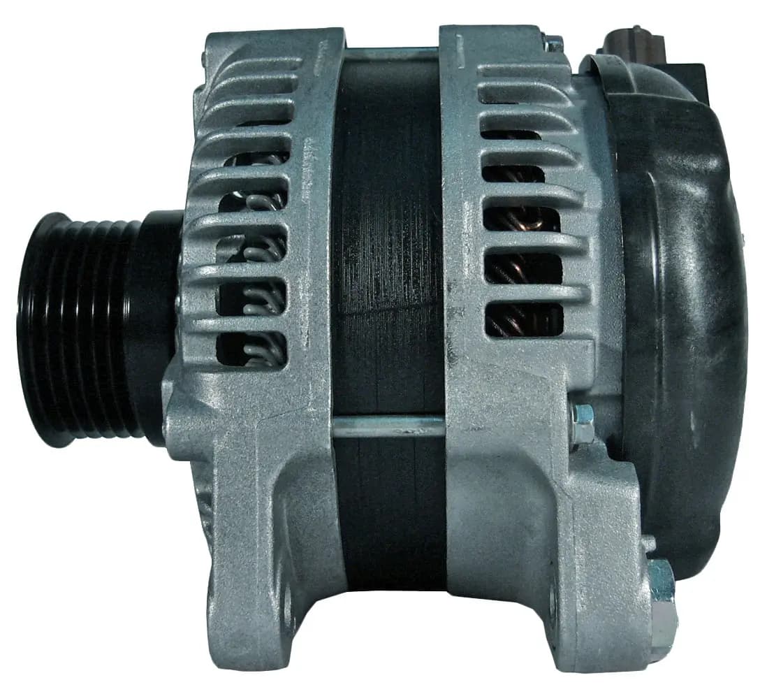 Alternator ABM-E2351 - 2