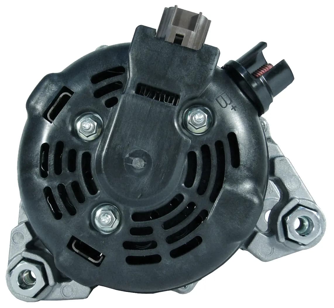 Alternator ABM-E2351 - 3