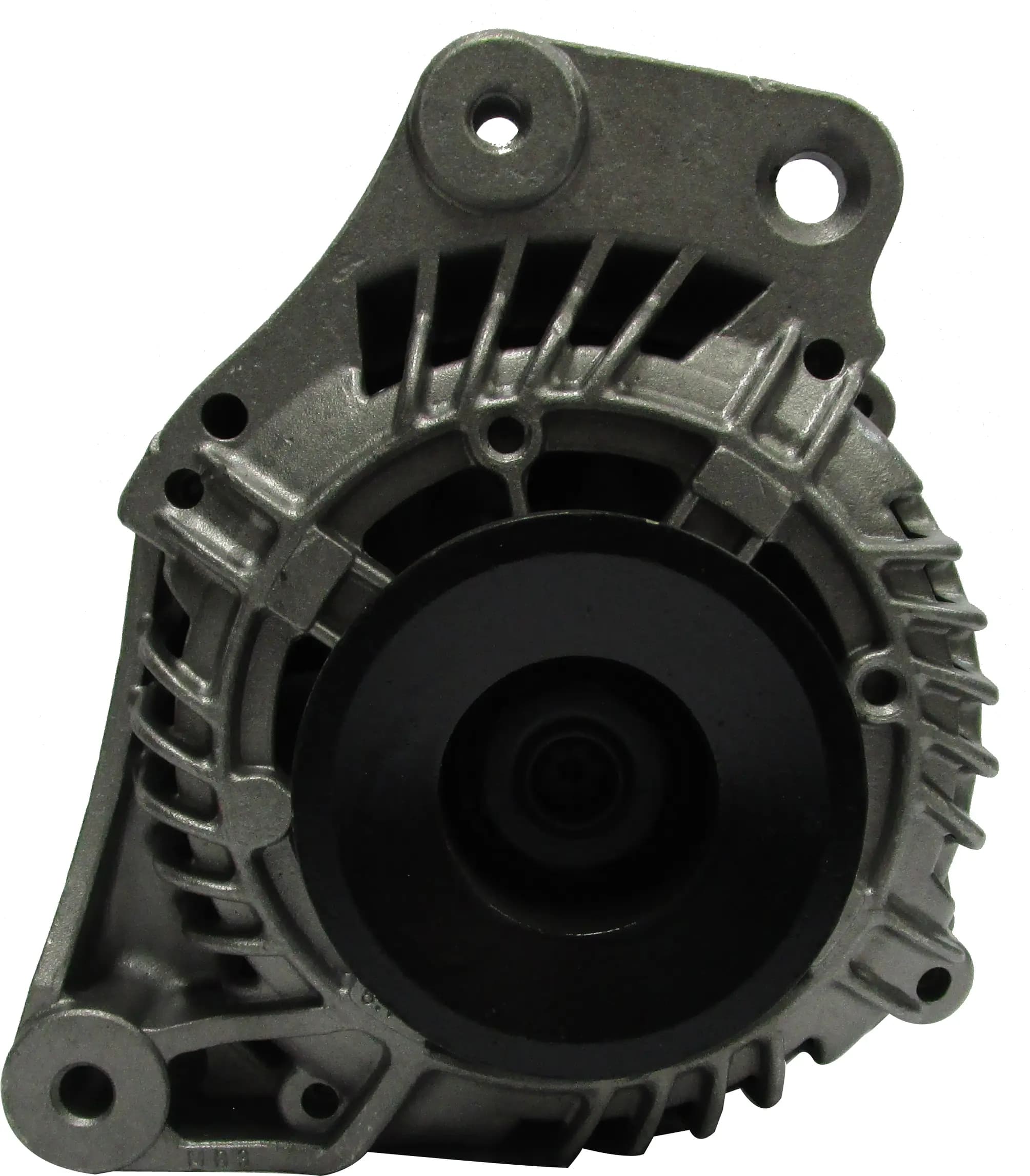 Alternator ABM-E2353