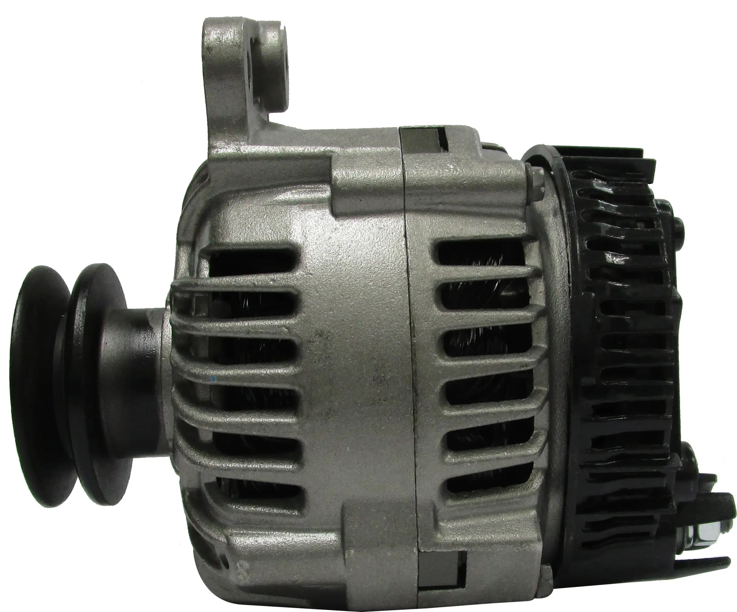 Alternator ABM-E2353 - 2