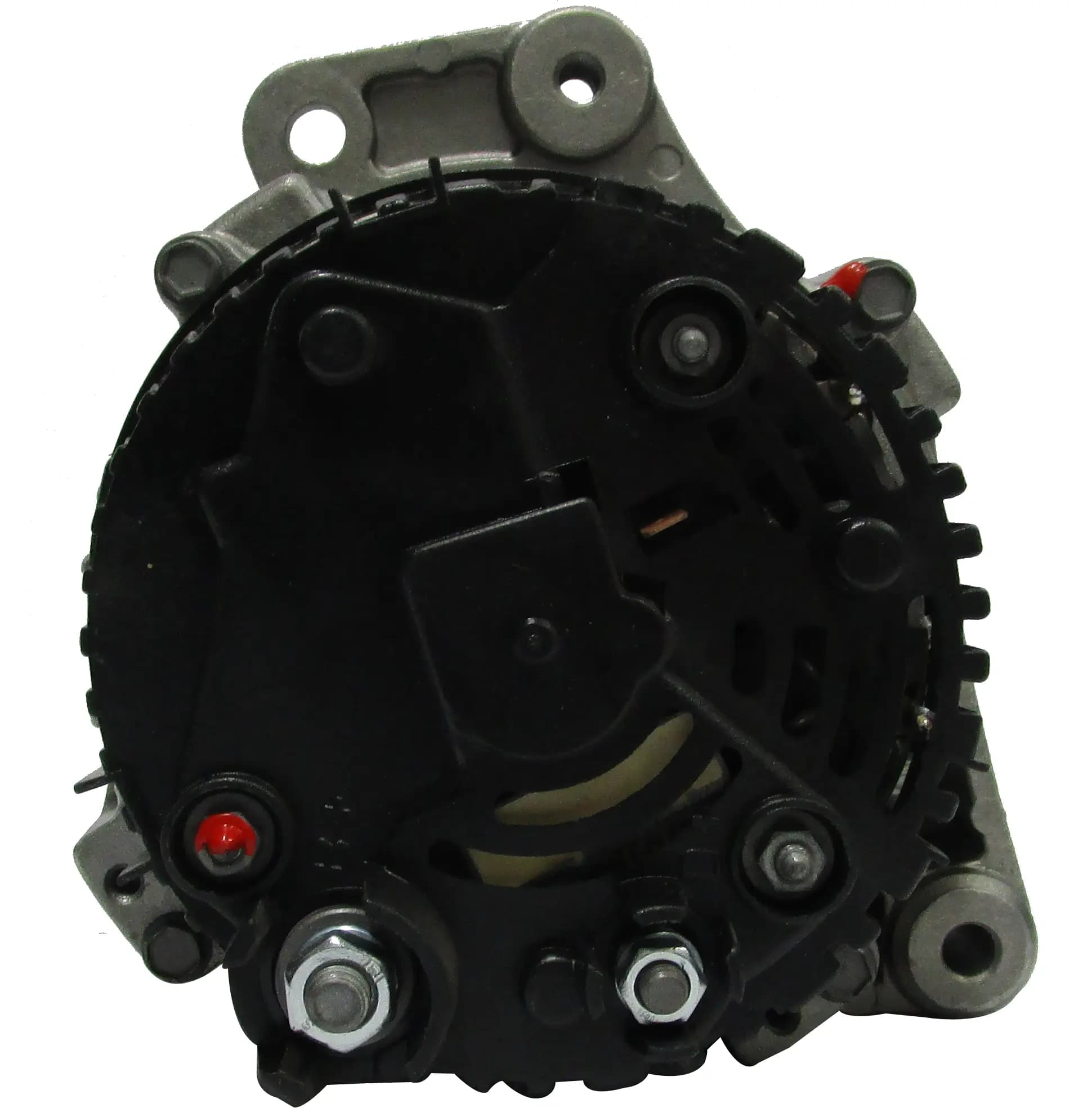 Alternator ABM-E2353 - 3