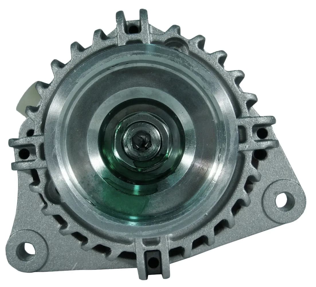 Alternator ABM-E2354