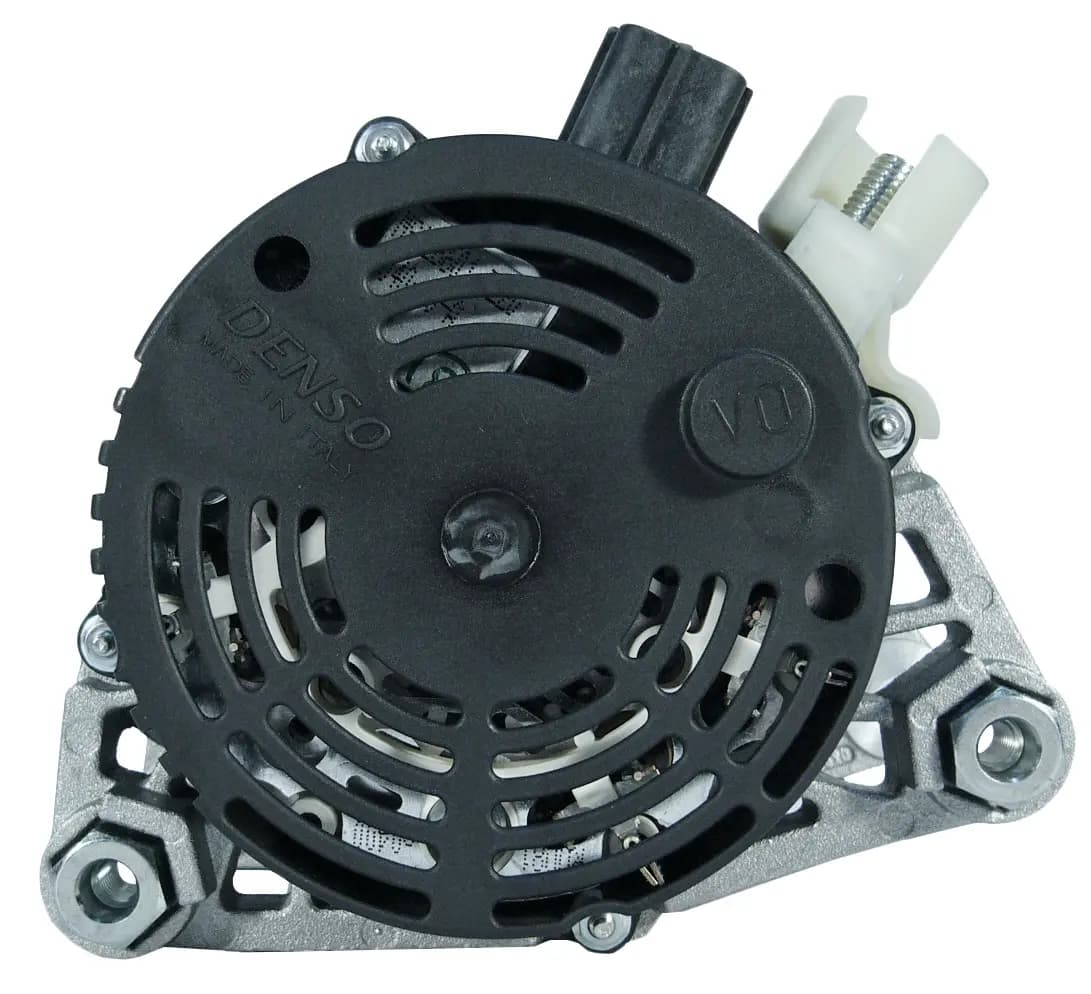 Alternator ABM-E2354 - 3