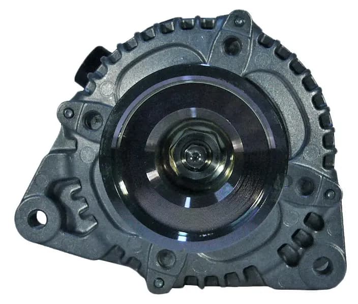 Alternator ABM-E2355