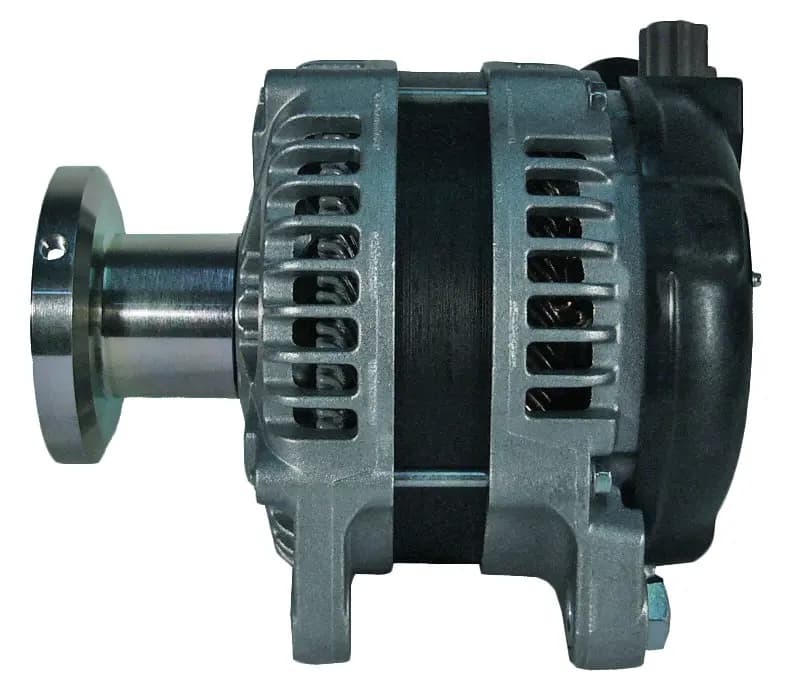 Alternator ABM-E2355 - 2