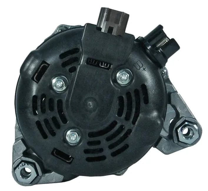 Alternator ABM-E2355 - 3