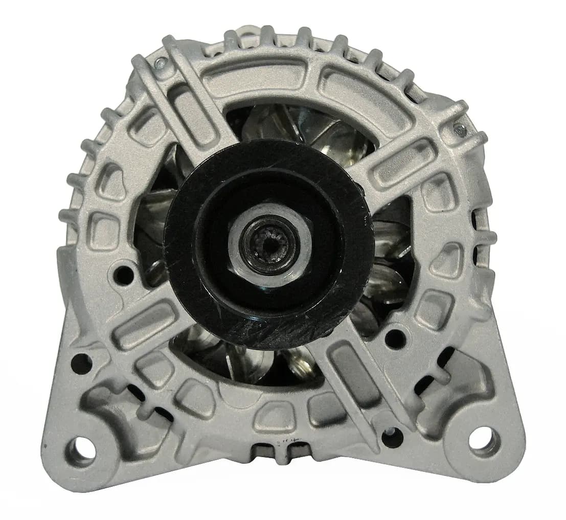 Alternator ABM-E2356