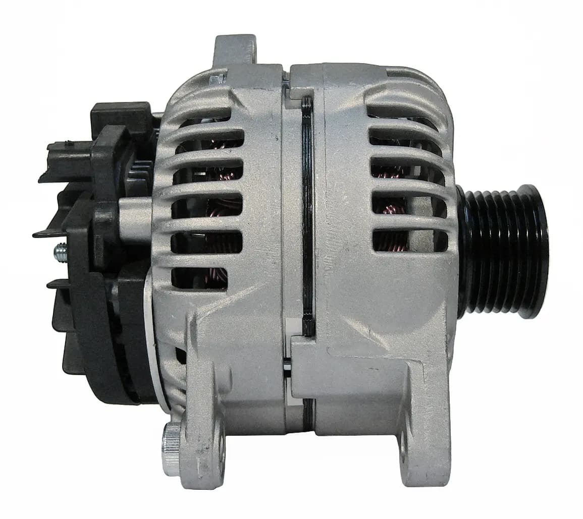 Alternator ABM-E2356 - 2