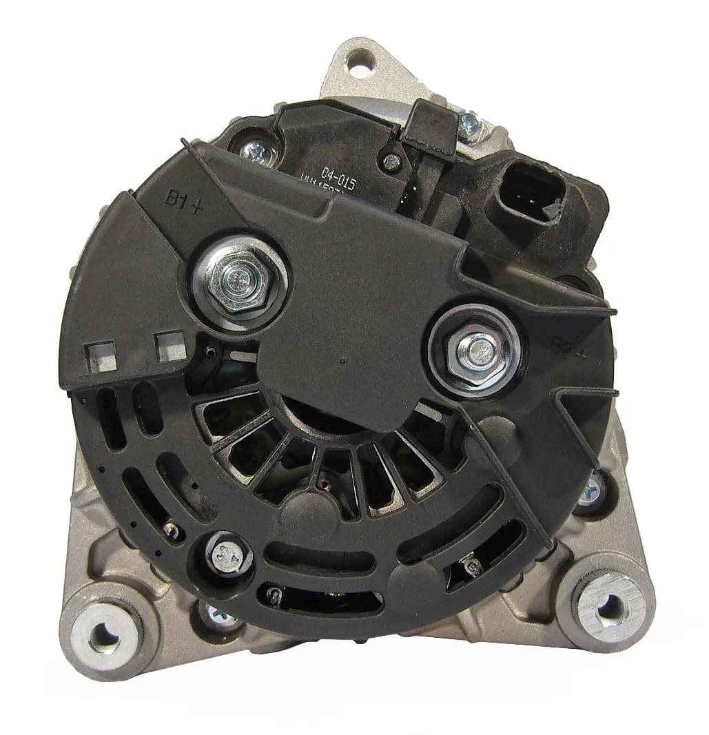 Alternator ABM-E2356 - 3