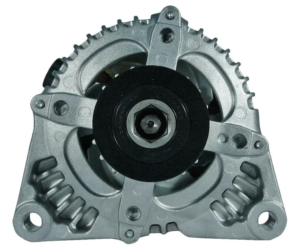 Alternator ABM-E2357