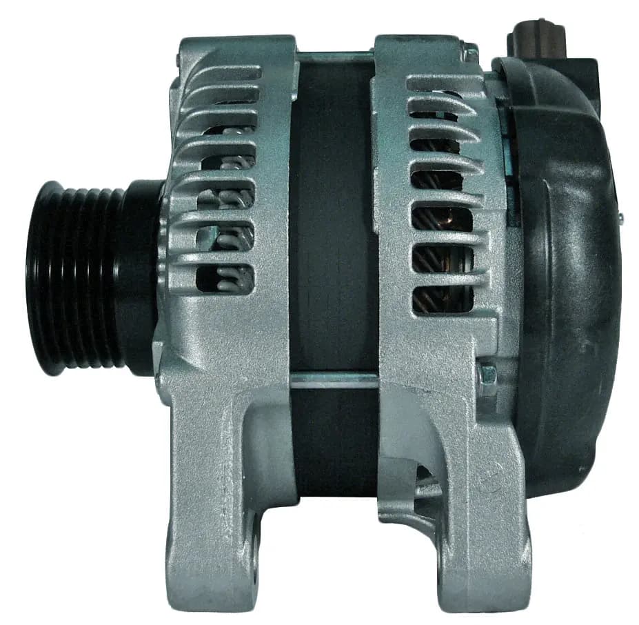 Alternator ABM-E2357 - 2