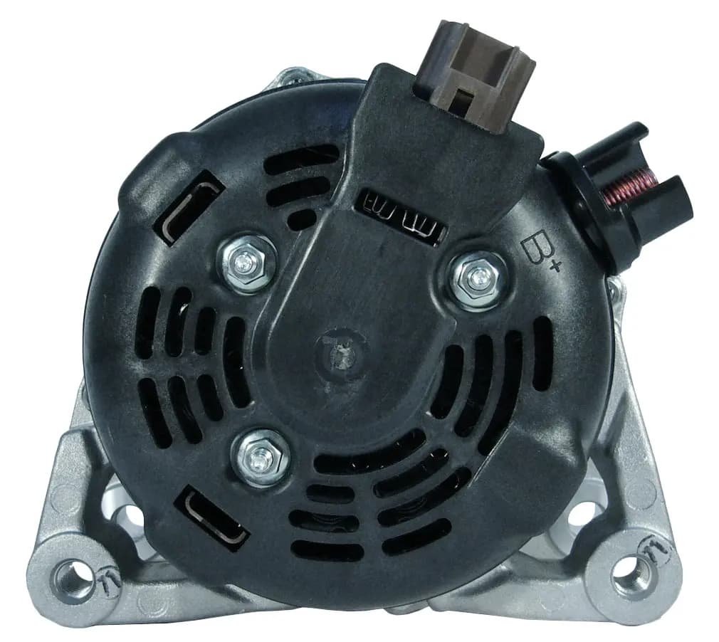 Alternator ABM-E2357 - 3