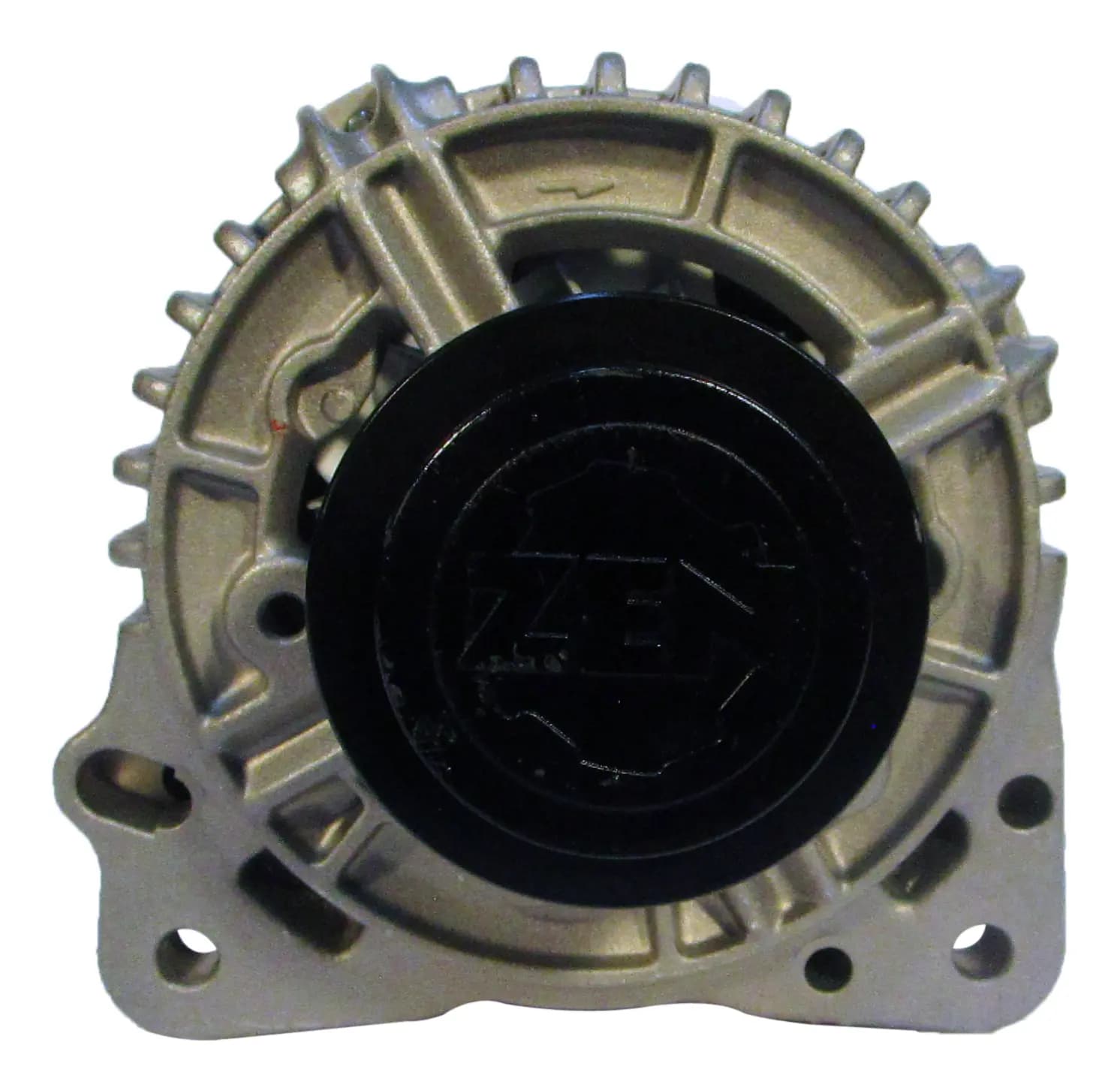 Alternator ABM-E2358