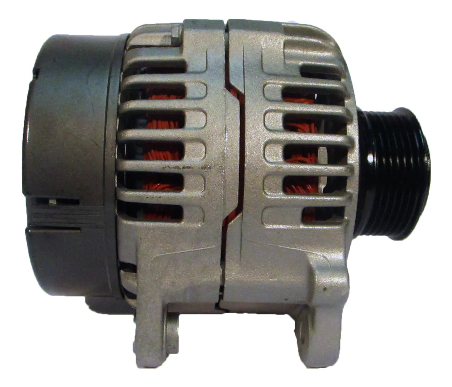 Alternator ABM-E2358 - 2