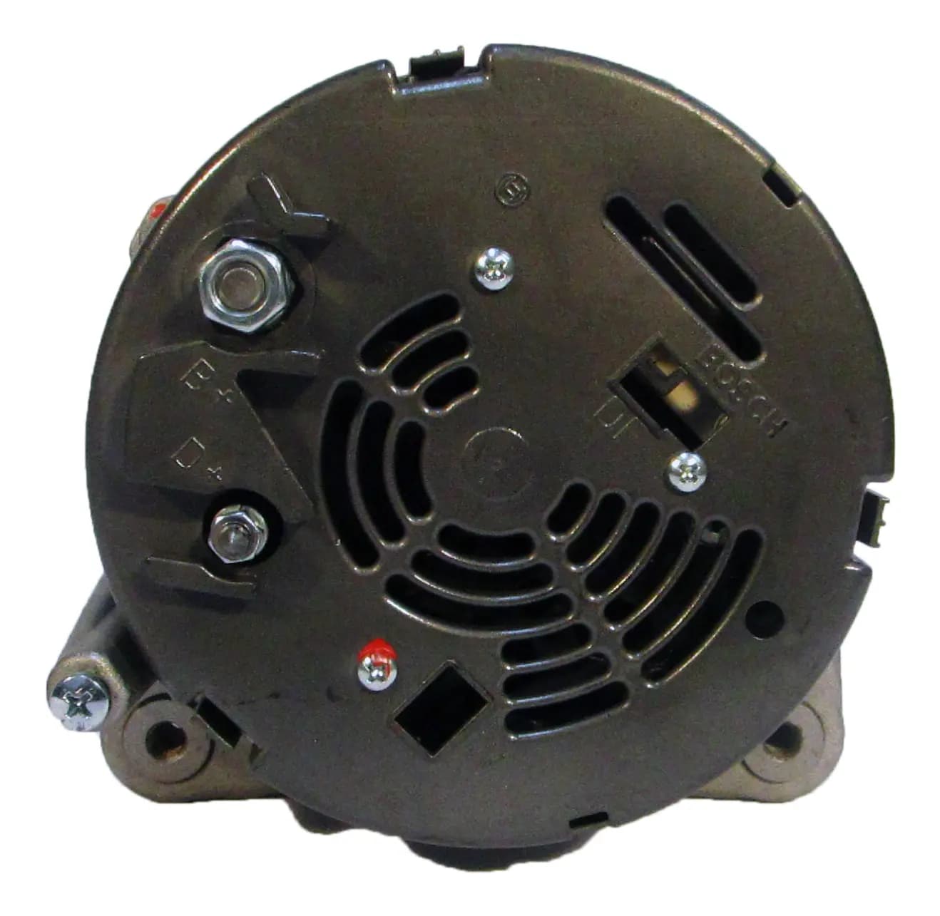 Alternator ABM-E2358 - 3