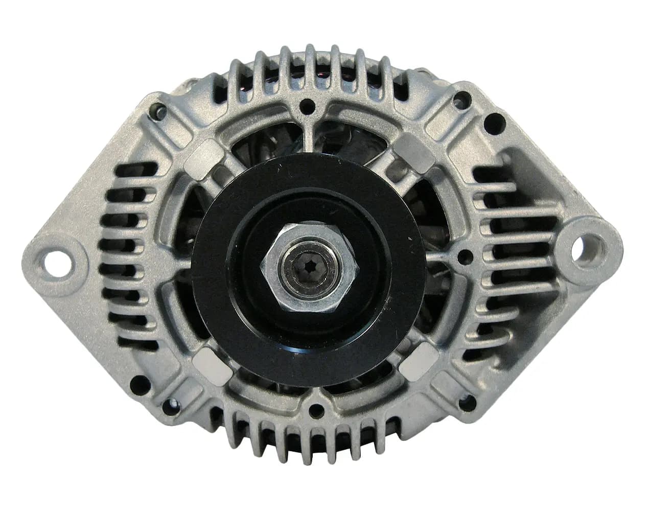 Alternator ABM-E2359
