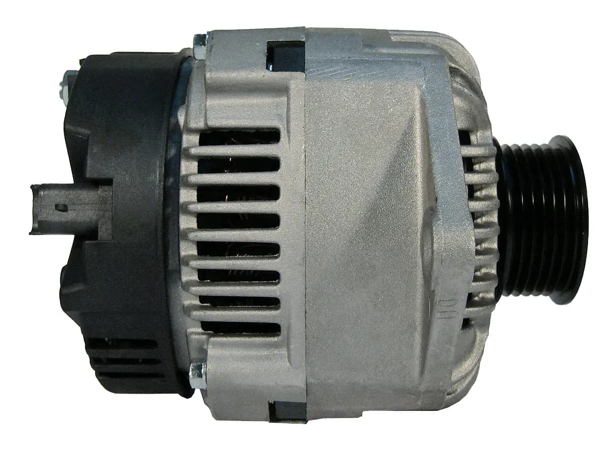 Alternator ABM-E2359 - 2