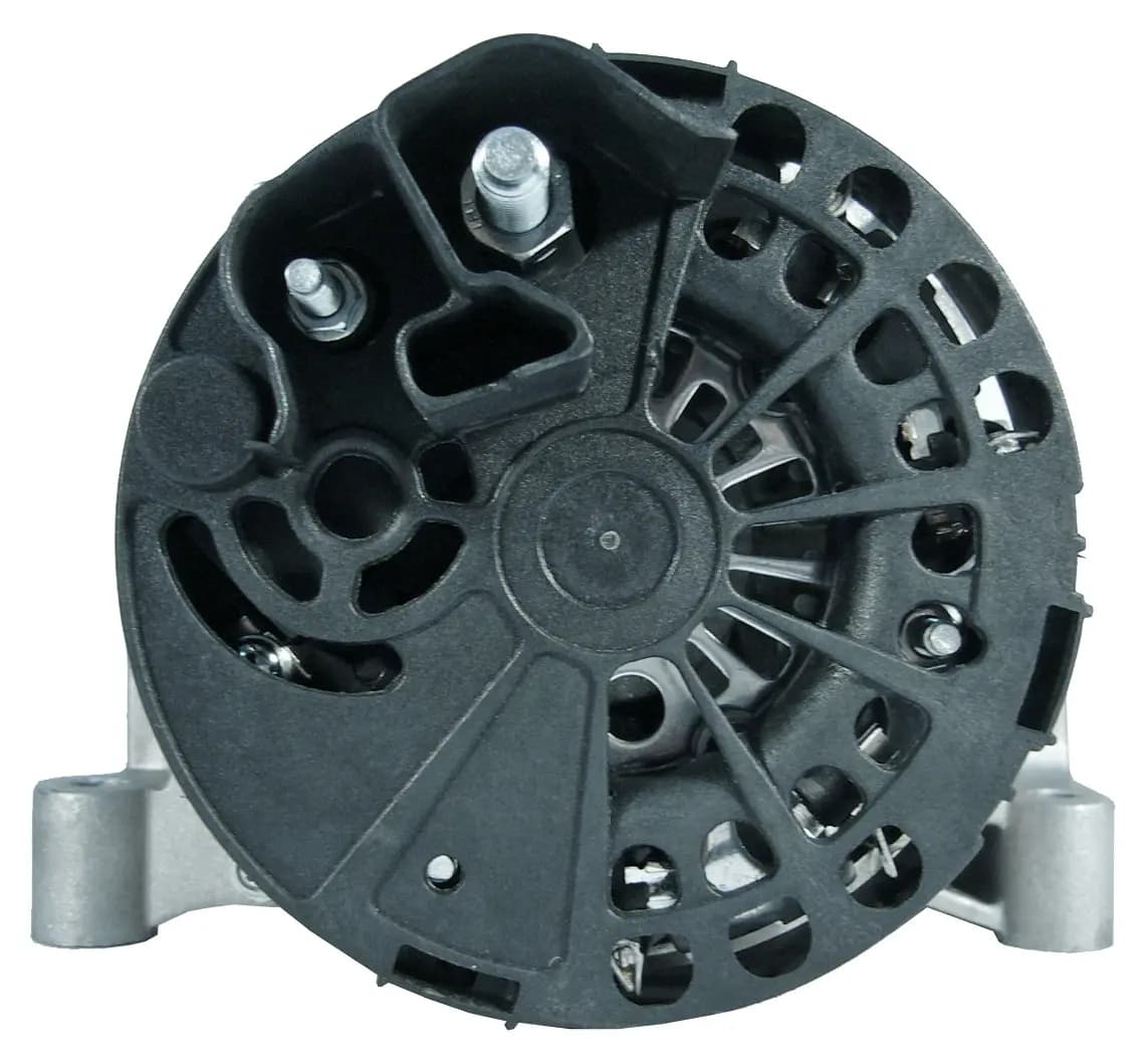 Alternator ABM-E2360 - 3