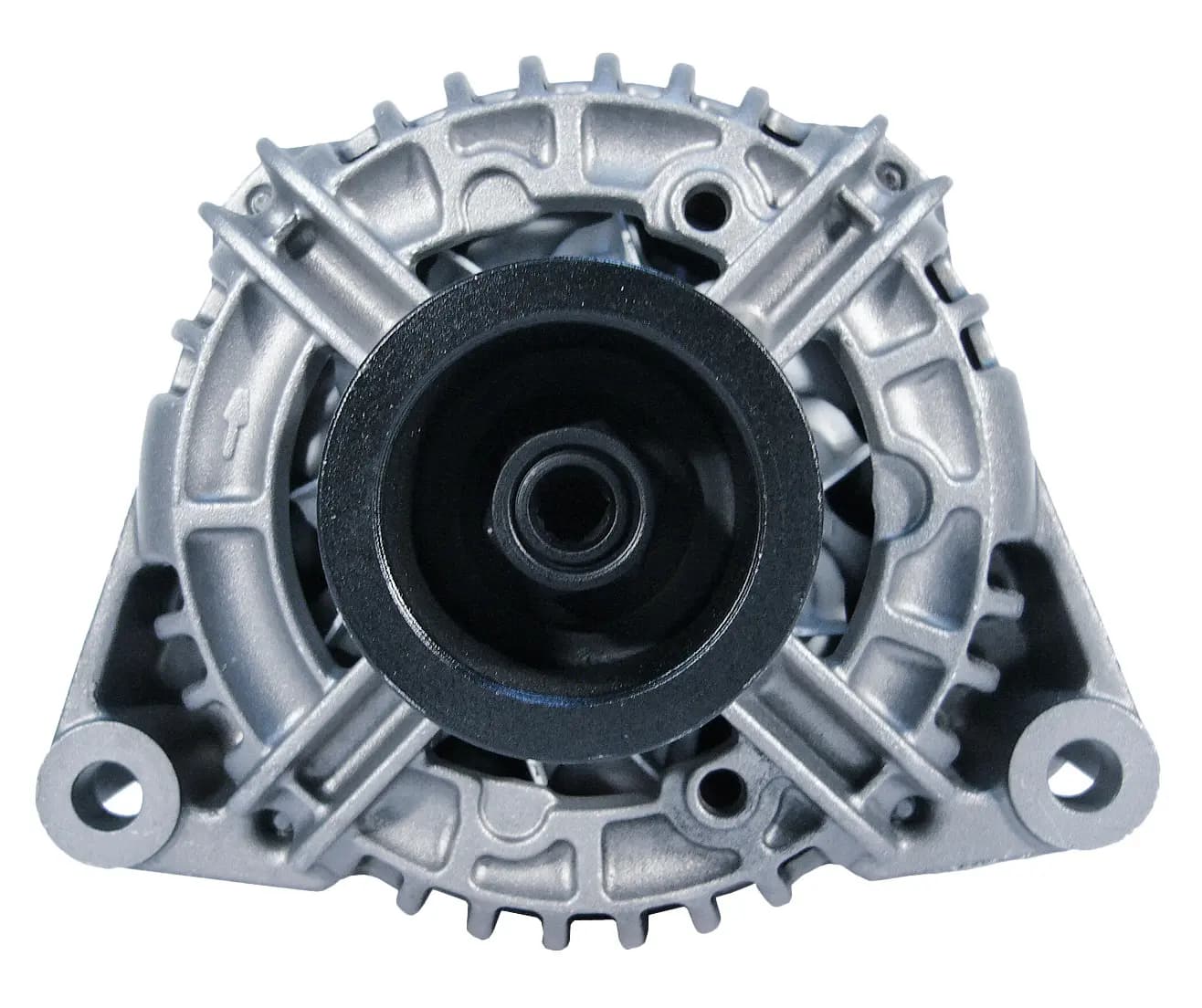 Alternator ABM-E2361