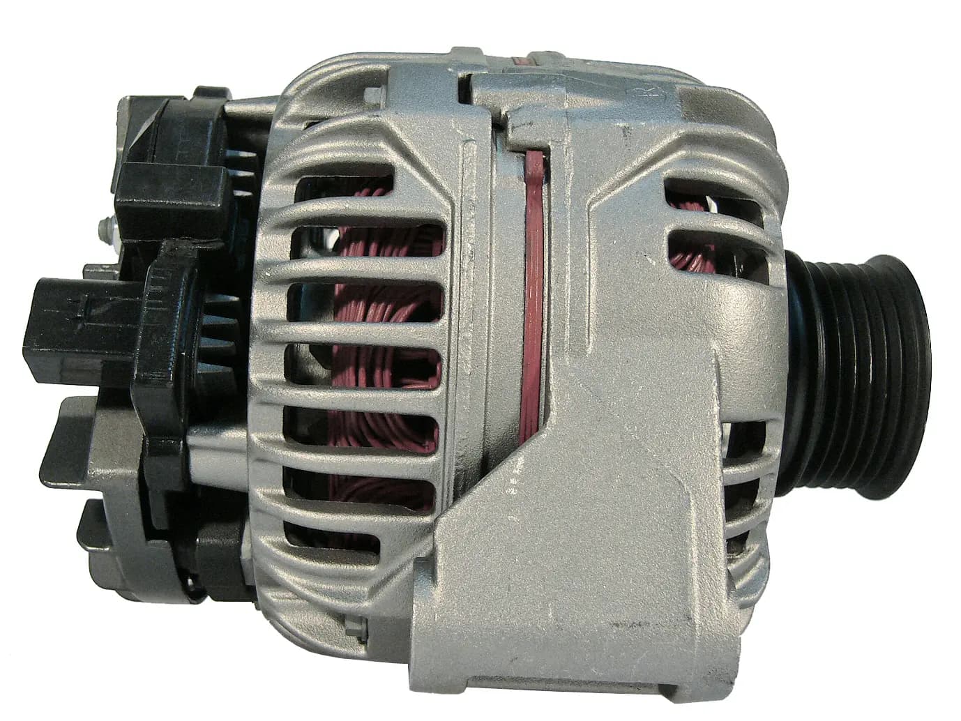 Alternator ABM-E2361 - 2