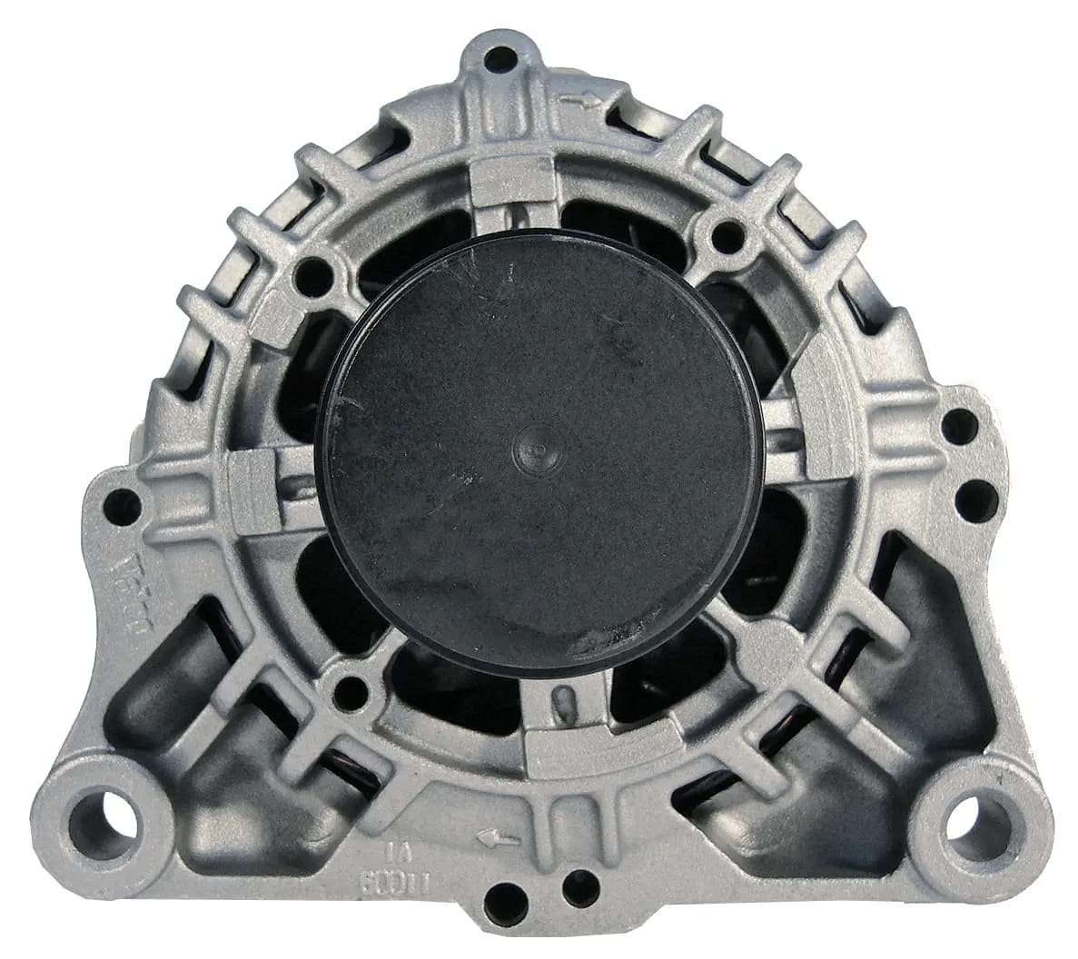 Alternator ABM-E2362