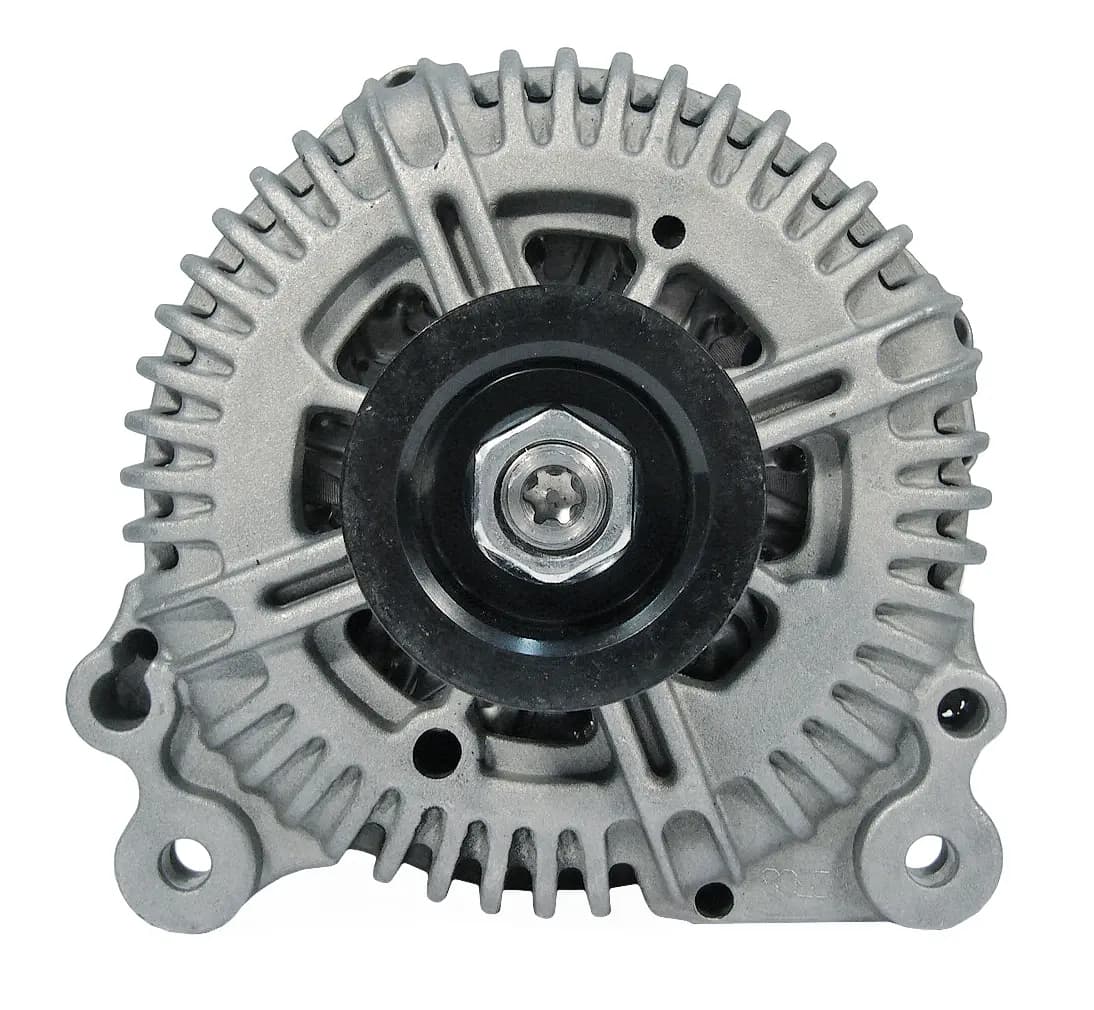 Alternator ABM-E0089